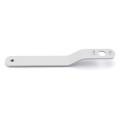 Flexipads Ps 30-4 White Pin Spanner