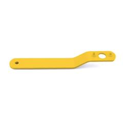 Flexipads Ps 28-4 Yellow Pin Spanner