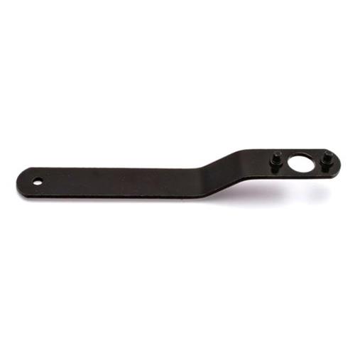 Flexipads Ps 32-5 Black Pin Spanner