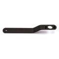 Flexipads Ps 32-5 Black Pin Spanner