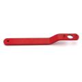 Flexipads Ps 35-5 Red Pin Spanner
