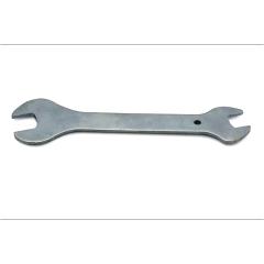 Flexipads Oe 14-17 Backing Spanner 14-17mm