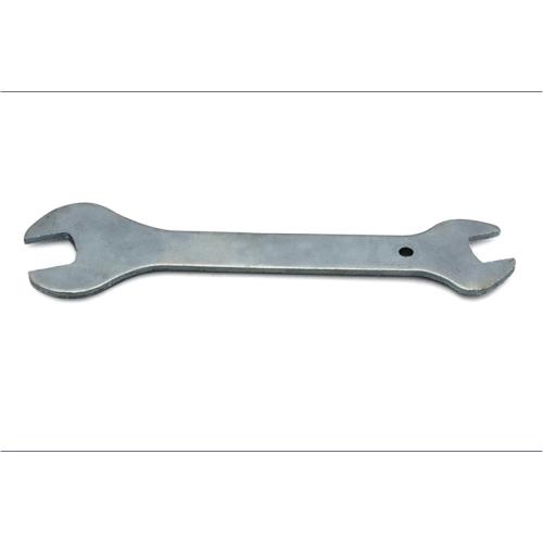 Flexipads Oe 14-17 Backing Spanner 14-17mm