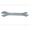 Flexipads Oe 14-17 Backing Spanner 14-17mm