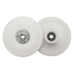 Flexipads Angle Grinder Pad 100mm M10 X 1.25