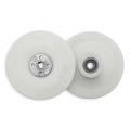 Flexipads Angle Grinder Pad 100mm M10 X 1.50