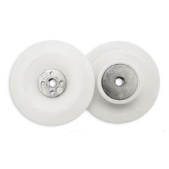 Flexipads Angle Grinder Pad 100mm M10 X 1.50