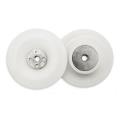 Flexipads Angle Grinder Pad 100mm M10 X 1.50