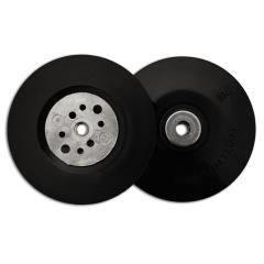 Flexipads Angle Grinder Pad 115mm M10 X 1.50