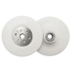 Flexipads Angle Grinder Pad 115mm M14