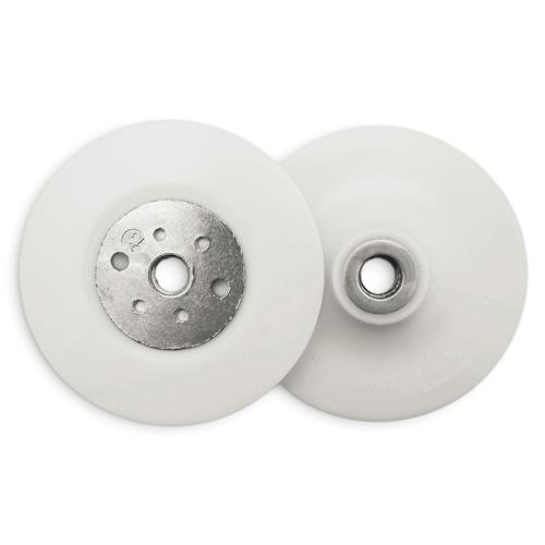 Flexipads Angle Grinder Pad 115mm M14