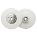 Flexipads Angle Grinder Pad 115mm M14