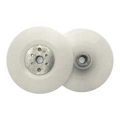 Flexipads Angle Grinder Pad 125mm M14