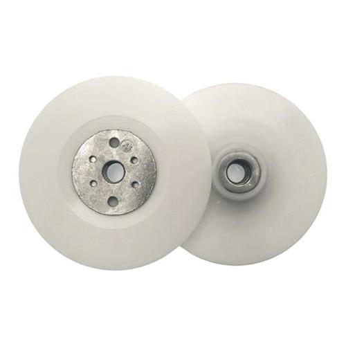 Flexipads Angle Grinder Pad 125mm M14