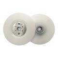 Flexipads Angle Grinder Pad 125mm M14