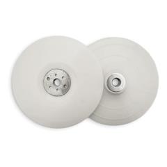 Flexipads Angle Grinder Pad 180mm 5/8x11 Unc