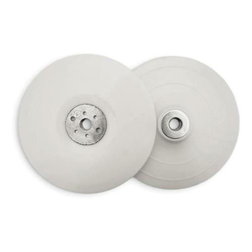 Flexipads Angle Grinder Pad 180mm 5/8x11 Unc
