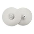 Flexipads Angle Grinder Pad 180mm 5/8x11 Unc