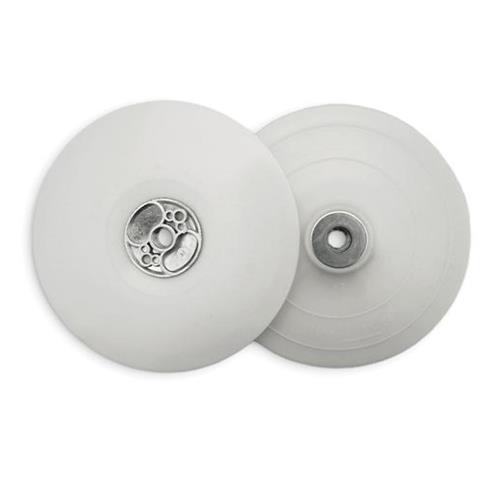 Flexipads Angle Grinder Pad 180mm M14