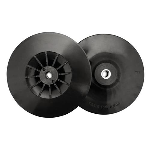 Flexipads Angle Grinder Pad 180mm 5/8 Unc