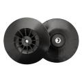 Flexipads Angle Grinder Pad 180mm 5/8 Unc