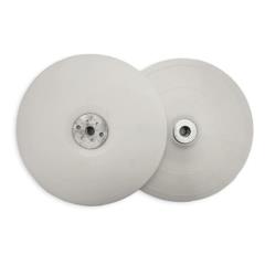 Flexipads Angle Grinder Pad 230mm M14