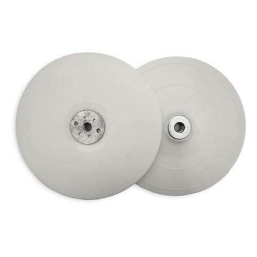 Flexipads Angle Grinder Pad 230mm M14