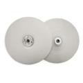 Flexipads Angle Grinder Pad 230mm M14