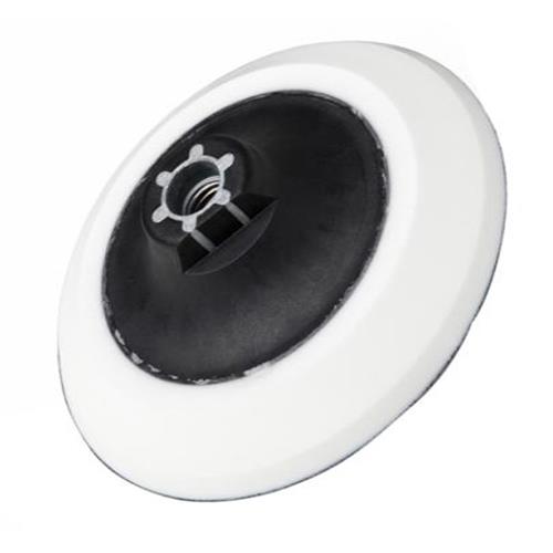 Flexipads Sanding Super Pad 125mm