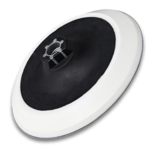 Flexipads Sanding Backing Pad 150mm