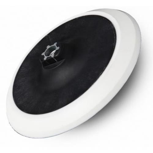 Flexipads Sanding Backing Pad 180mm