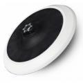 Flexipads Sanding Backing Pad 180mm