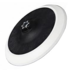 Flexipads Sanding Backing Pad 200mm