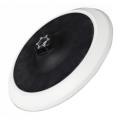 Flexipads Sanding Backing Pad 200mm