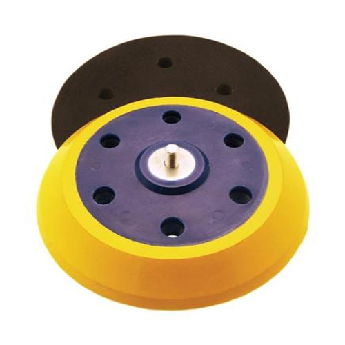 Flexipads Dual Action Sander Pad 150mm