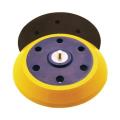 Flexipads Dual Action Sander Pad 150mm