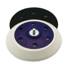 Flexipads Dual Action Sander Pad 150mm