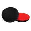 Flexipads Dual Action Cushion Pad 150mm Grip