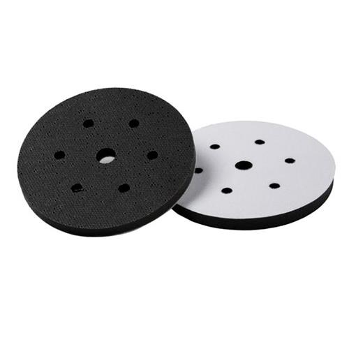 Flexipads Dual Action Cushion Pad 150mm