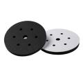 Flexipads Dual Action Cushion Pad 150mm