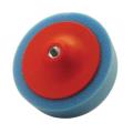 Flexipads Compounding/polishing Foam M14