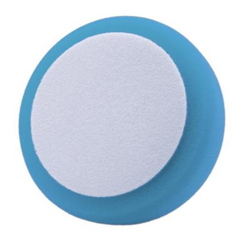 Flexipads Compounding/polishing Foam Grip