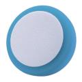 Flexipads Compounding/polishing Foam Grip