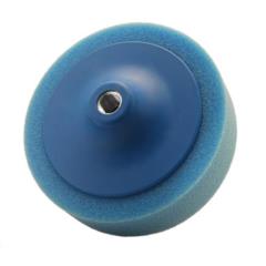 Flexipads Compounding/polishing Foam 5/8 Unc
