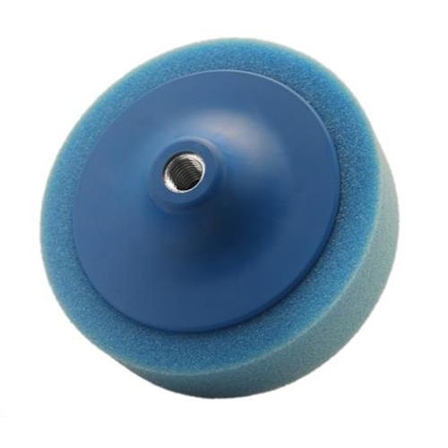 Flexipads Compounding/polishing Foam 5/8 Unc