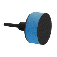 Flexipads Spindle Pad Soft Face Grip 50mm