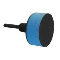 Flexipads Spindle Pad Soft Face Grip 50mm