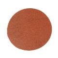 Flexipads Abrasive Disc 50mm P60 Grip