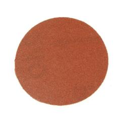 Flexipads Abrasive Disc 50mm P180 Grip