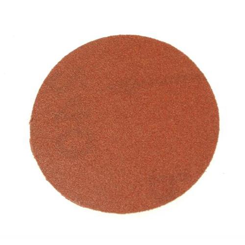 Flexipads Abrasive Disc 50mm P240 Grip